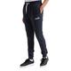 Ellesse Herren Jogginghosen Granite blau XS