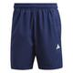 adidas Herren Shorts Tr-Es Wv SHO, Dark Blue, IC6977, XL9