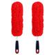 OXO Good Grips Microfiber Hand Duster (Set of 2)