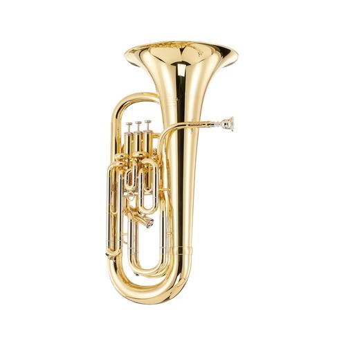 Besson BE767-1 Bb-Euphonium