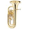 Besson BE767-1 Bb-Euphonium