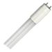 Maxlite 00775 - L15T8DE435-CG (105552) 4 Foot LED Straight T8 Tube Light Bulb for Replacing Fluorescents