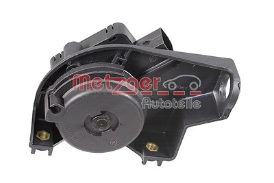 Metzger Autoteile Sensor, Fahrpedalstellung [Hersteller-Nr. 0901439] für Citroën, Fiat, Lancia, Peugeot, Suzuki Image