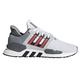 adidas EQT Support 91/18 Hi-Res Grey