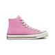 Converse Chuck Taylor All Star 70 Hi Vintage Canvas Amber Pink