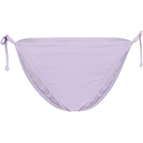 O'NEILL Damen Bikinihose BONDEY BOTTOM, Größe 40 in Lila