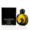 1-12/HALSTON COLOGNE SPRAY 4.2 OZ (M)