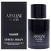 Giorgio Armani Armani Code 1.7 oz Parfum Spray (Refillable)