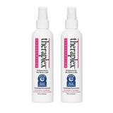 Theraplex Clear Lotion Spray 8 oz