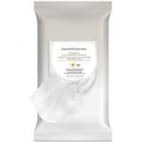 bareMinerals Mineral Cleansing Wipes with Chamomile Flower Extract 45 Count