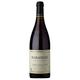 Domaine Sarrazin Maranges 2021 Red Wine - France