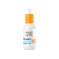 Garnier Ambre Solaire Super UV Invisible Serum SPF50+ 30 ml