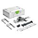 Kit d'accessoires FS/2-Set en coffret Systainer SYS3 M 137 - FESTOOL - 577157