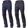 Pantaloni da lavoro Siggi Sydney 20PA1165 - s - Blu - Blu