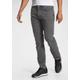 Slim-fit-Jeans LEE "Extrem Motion Slim" Gr. 32, Länge 30, grau (forge) Herren Jeans Slim Fit