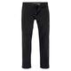 5-Pocket-Jeans LEE "Extreme Motion" Gr. 31, Länge 30, schwarz (black) Herren Jeans 5-Pocket-Jeans