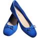 American Eagle Outfitters Shoes | American Eagle Shoes | Color: Blue | Size: 7