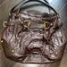 Gucci Bags | Gucci Bag | Color: Brown | Size: Os