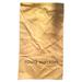 Louis Vuitton Bags | Louis Vuitton Dust Bag For Shoes, Wallets, Handbags | Color: Brown/Cream | Size: Os