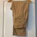 The North Face Pants | Men’s The North Face Pants Size 32 | Color: Tan | Size: 32