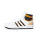 Adidas Shoes | Adidas Women Original Top Ten Rb W Casuals Gv9440 | Color: Orange/White | Size: Various