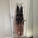 Anthropologie Dresses | Anthropologie Perfect Summer Dress | Color: Black | Size: M