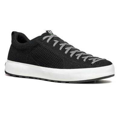 Scarpa - Mojito Wrap Bio - Freizeitschuhe 44 | EU 44 schwarz Image