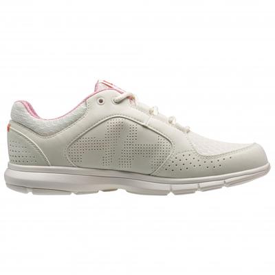 Helly Hansen - Women's Ahiga V4 Hydropower - Wassersportschuhe 39,3 | EU 39 grau Image