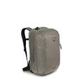 Osprey Transporter Carry-On Bag Reisetasche, unisex Tan Concrete O/S