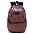 Vans Unisex Backpack Ranged 2 Backpack, Rose Taupe-White, One Size