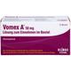 Vomex - A 50 mg Lsg.z.Einnehmen im Beutel Verdauung