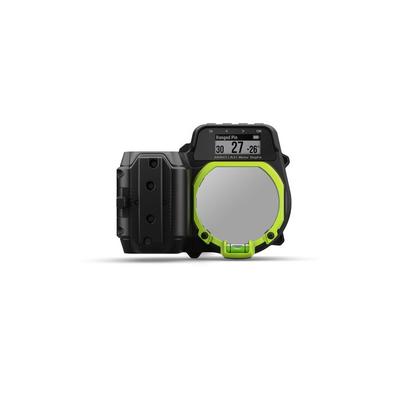 DEMO Garmin Xero A1i Bow Sight Left Handed 010-01781-11
