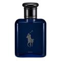 Ralph Lauren - Polo Blue Parfum 75 ml Herren