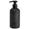 Serge Lutens - Matin Lutens L'Eau Serge Lutens Bodylotion 240 ml