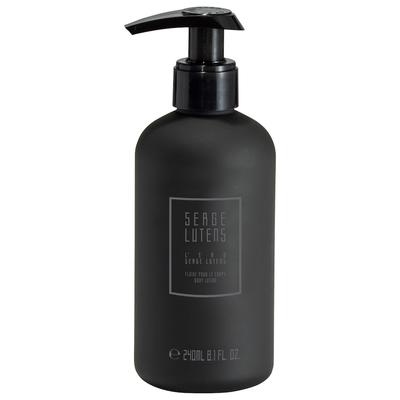 Serge Lutens Matin L'Eau Bodylotion 240 ml Image