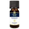 Manuka Health - Manuka Öl ätherisch Aromatherapie & Ätherische Öle 10 ml