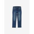 ROBIN - Slim Fit Kids Jeans