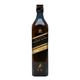 Johnnie Walker Double Black Blended Scotch Whisky