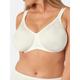 Triumph Minimizer-BH Damen beige, 80F