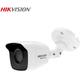 Hikvision - caméra de surveillance ahd 1 mpx 2,8 mm HWT-B110-M