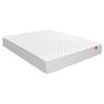 Matelas Epeda ressorts multispire Dépaysant 140x190