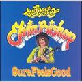 Pre-Owned Sure Feels Good: The Best of Elvin Bishop (CD 0731451330728) by Elvin Bishop