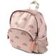 Kinderrucksack Ozzo (29X16x31) In Rosa