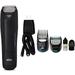 BraunCruzer 5 Rechargeable Trimmer Electric Shaver Beard 110-240V