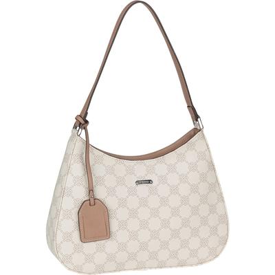 Picard - Schultertasche Euphoria 7761 Handtaschen 1 ct Nude Damen Image