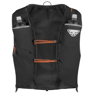 Dynafit - Ultra 12 Vest - Trailrunningrucksack Gr XS/S schwarz Image
