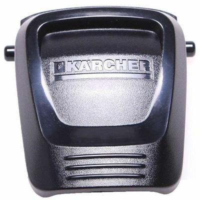 Karcher - Ersatzteil - Original-Behälterverschluss - Image