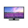 "LG 32LN661H TV Hospitality 81.3 cm (32"") HD Smart Nero 10 W"