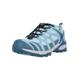 Trainingsschuh WHISTLER "Nadian" Gr. 40, blau (dunkelblau) Schuhe Damen