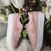 Nike Shoes | Nike Blazer Low Platformwomen's Shoes Size9.5 | Color: Pink/White | Size: 9.5